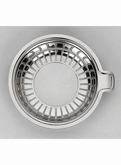 KENWOOD True Citrus Press Juicer 1L