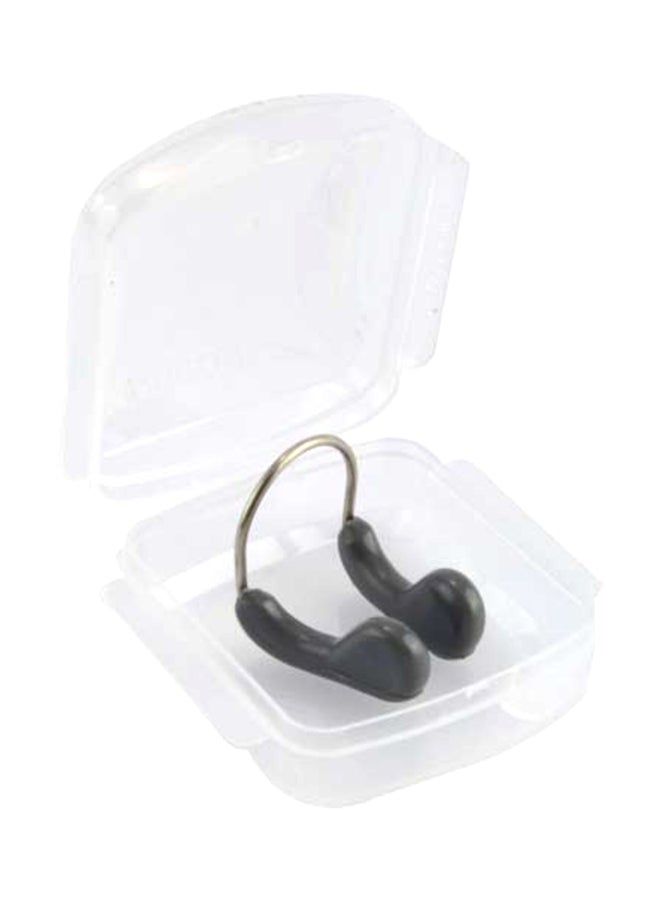 Speedo Thermoplastic Rubber Nose Clips