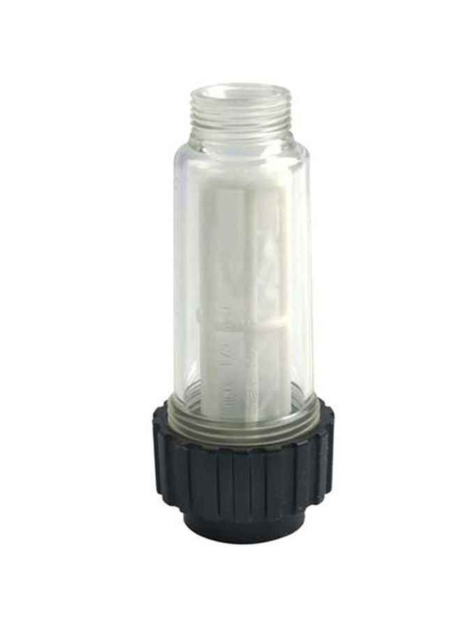KARCHER Water Filter for K2 to K7 Pressure Washers