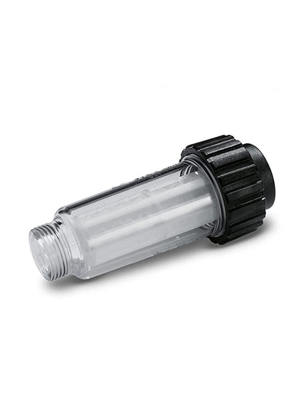 KARCHER Water Filter for K2 to K7 Pressure Washers