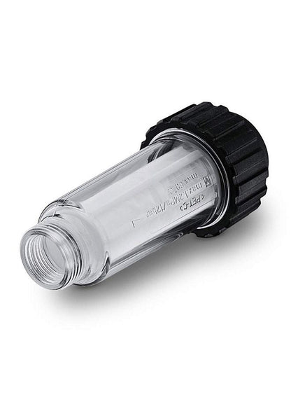 KARCHER Water Filter for K2 to K7 Pressure Washers