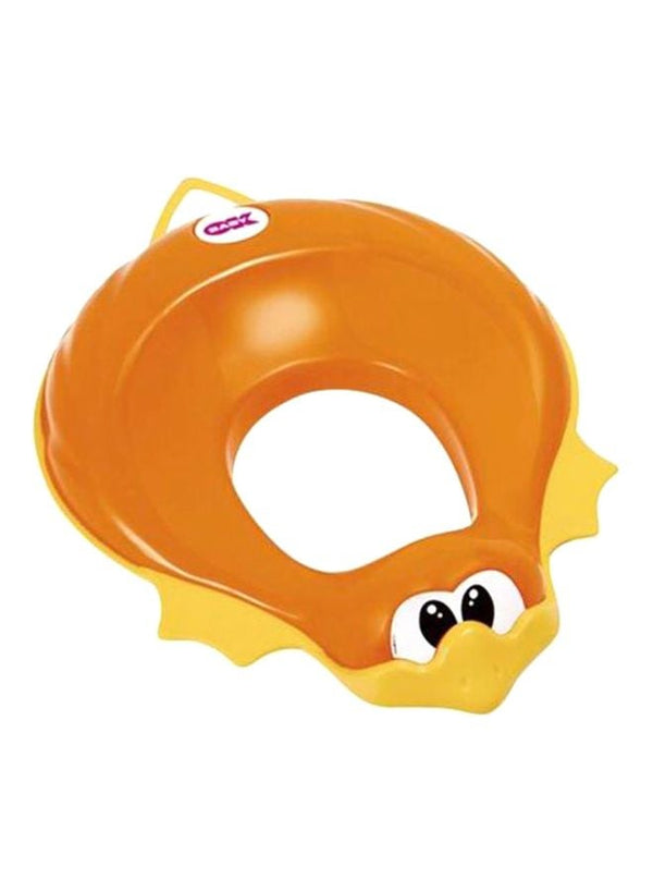 OKBABY Toilet Training Seat - Ducka Design