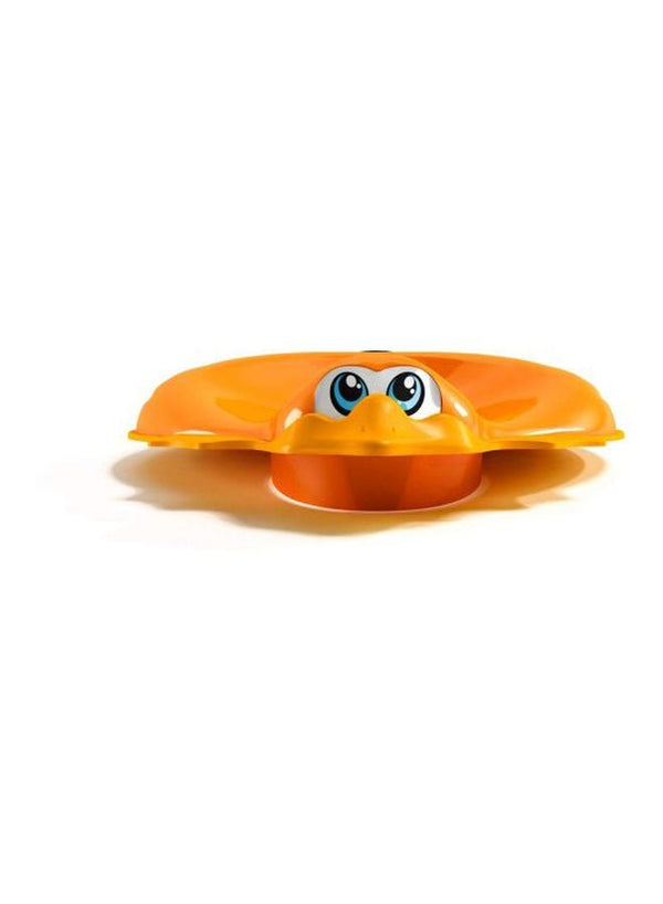 OKBABY Toilet Training Seat - Ducka Design