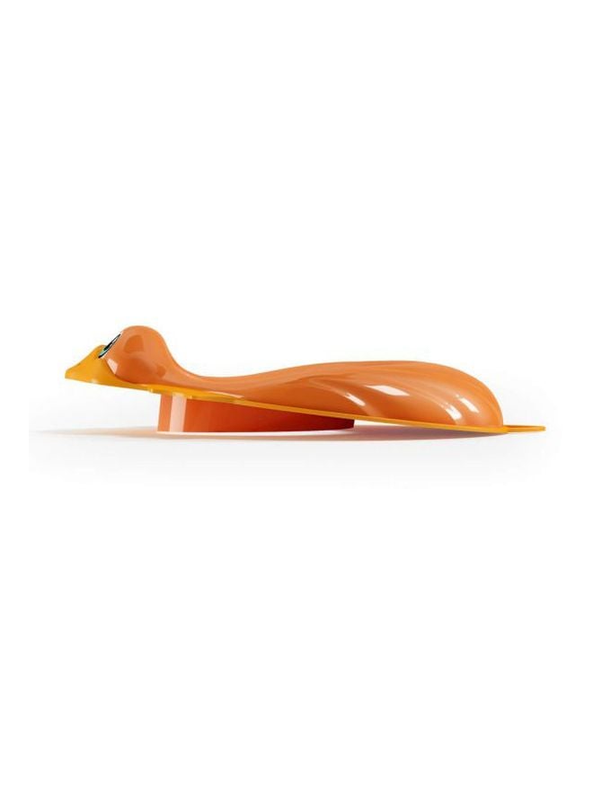 OKBABY Toilet Training Seat - Ducka Design