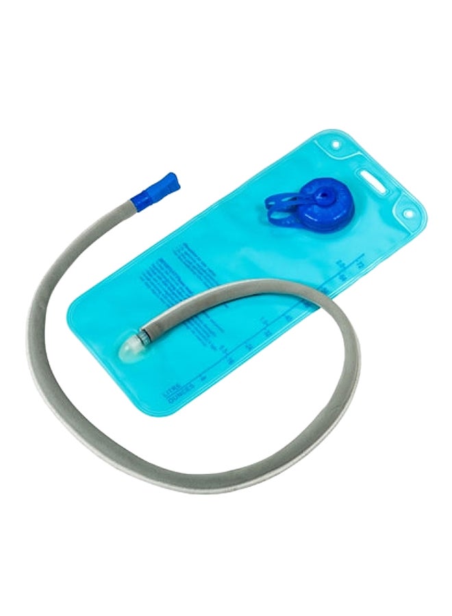 OZTrail Hydration Pack Reservoir 2Liters