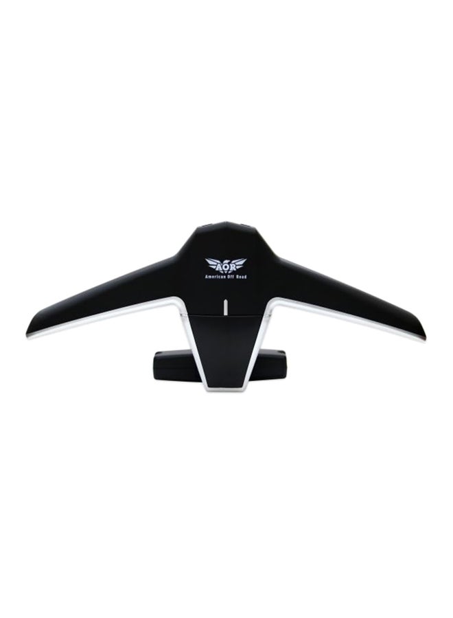 AOR Car Detachable Coat Hanger