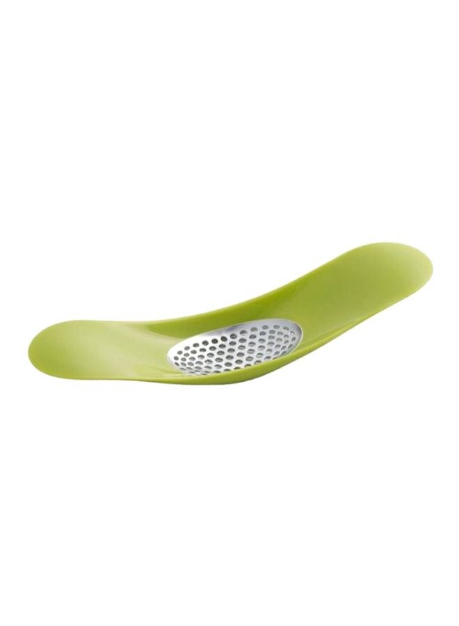 Joseph Joseph Rocker Garlic Crusher - Premium Kitchen Tool