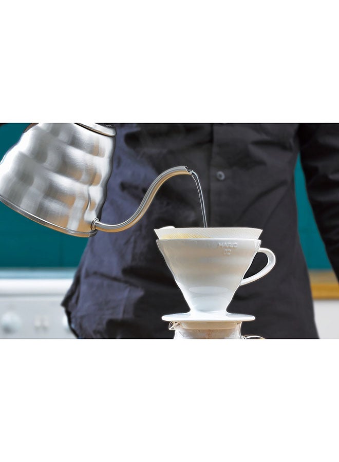 Hario V60 Coffee Dripper Ceramic