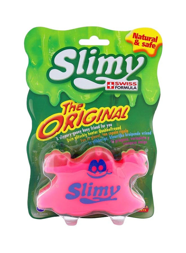 JOKER Slimy The Original Blistercard 150g