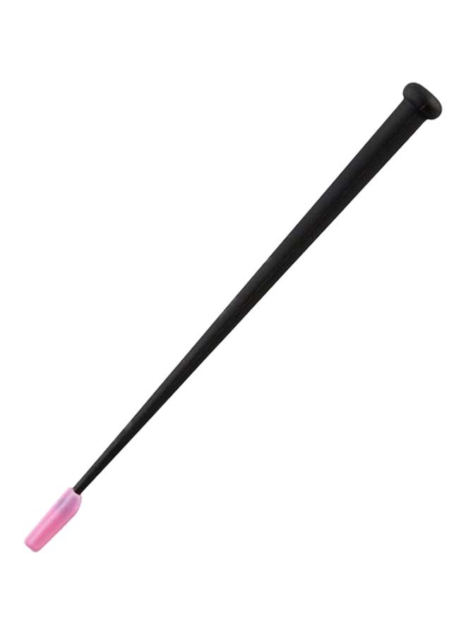 Every Drop Beauty Lip Spatula Purple