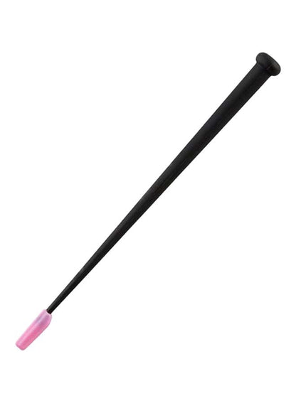 Every Drop Beauty Lip Spatula Purple