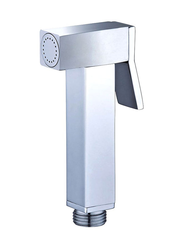 MOVADO BOLD Stella Shattaf Spray Silver