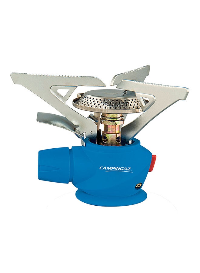 CAMPINGAZ Twister Plus Pz Stove - Compact Outdoor Solution