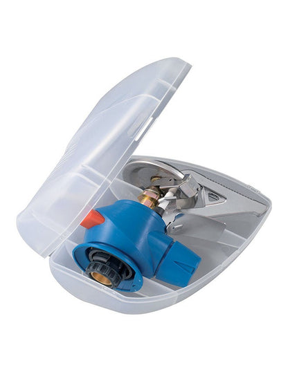 CAMPINGAZ Twister Plus Pz Stove - Compact Outdoor Solution