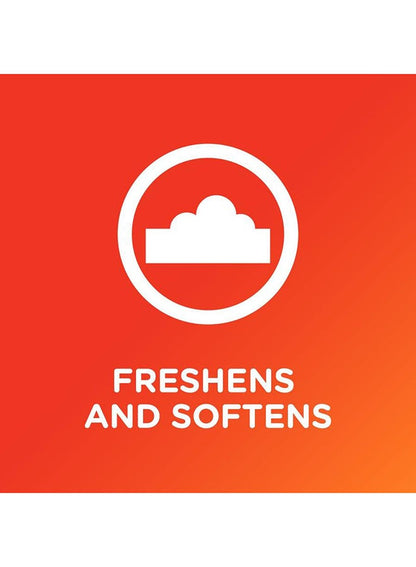 Bounce Outdoor Fresh Dryer Sheets 40 Sheets