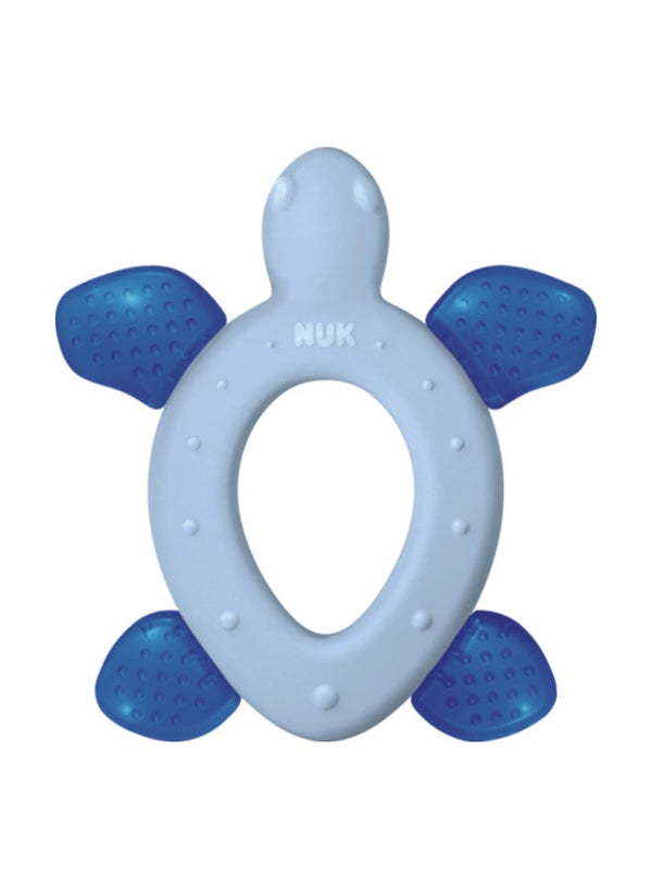 NUK Cool Around Teether for Babies