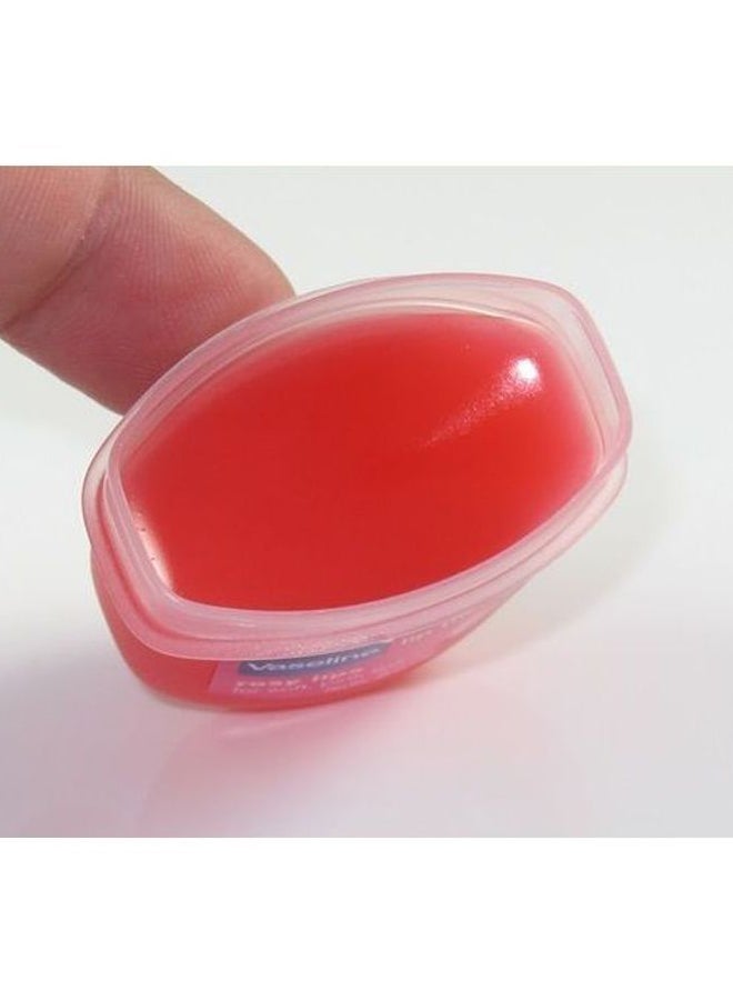 Vaseline Lip Therapy Rosy Mini 7grams