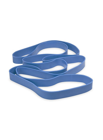 PTP Superband Medium - Premium Resistance Band