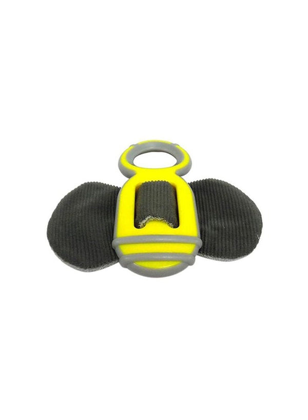 The FIRST Years Bee Chill Teether - Baby Products