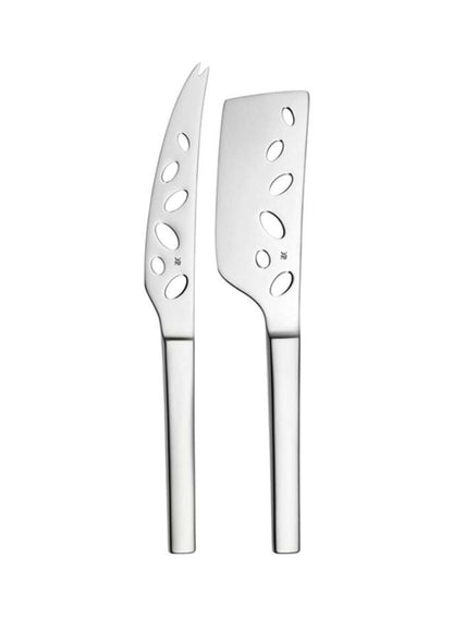 WMF Nuova 2-Piece Cheese Set