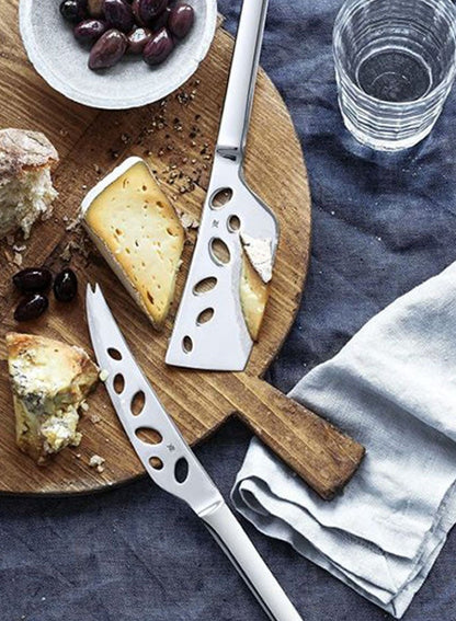 WMF Nuova 2-Piece Cheese Set