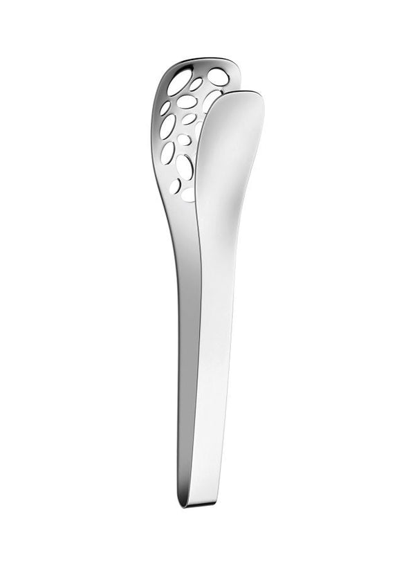 WMF Nuova Serving Tong Silver 25cm