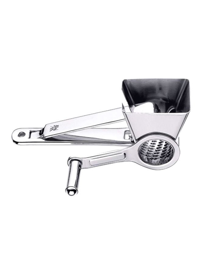 WMF Gourmet Cheese Mill 18cm - Premium Kitchen Tool