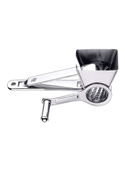 WMF Gourmet Cheese Mill 18cm - Premium Kitchen Tool