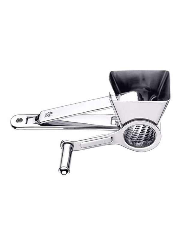 WMF Gourmet Cheese Mill 18cm - Premium Kitchen Tool