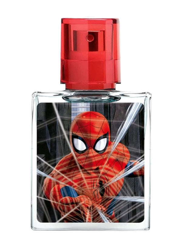 MARVEL Spider Man EDT 30ml Unisex Fragrance