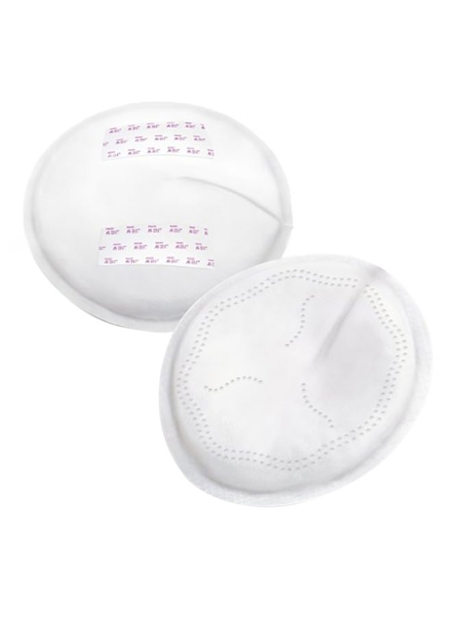 Philips Avent Nighttime Disposable Breast Pads