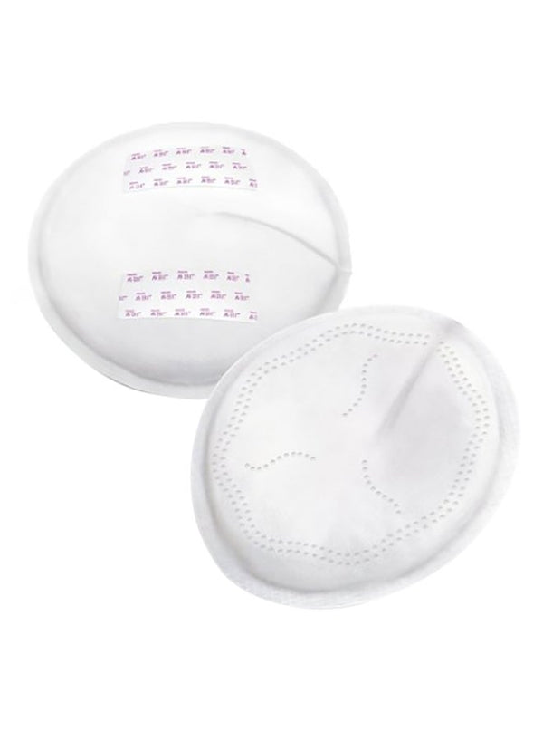 Philips Avent Nighttime Disposable Breast Pads