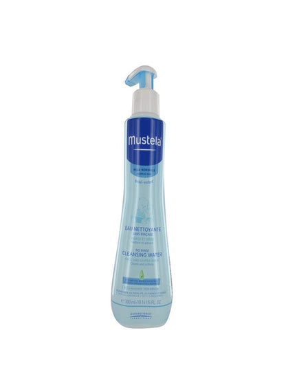 Mustela Physiobebe Cleansing Water 300 ml