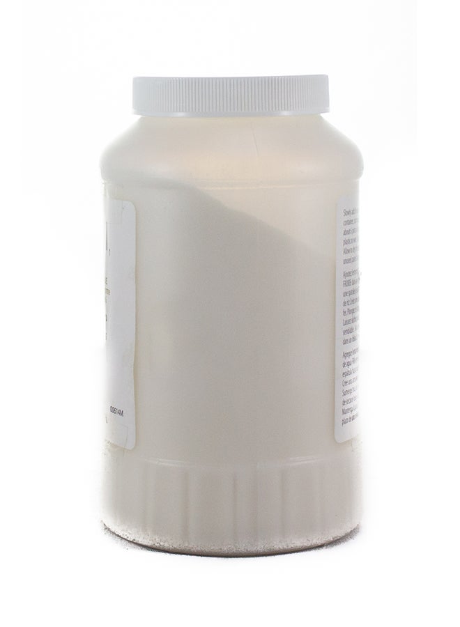 Amaco Rice Paste Powder for Crafts