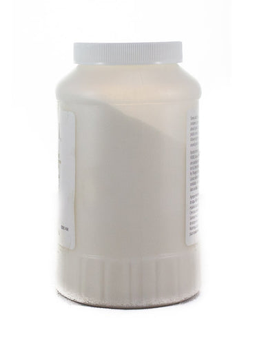 Amaco Rice Paste Powder for Crafts