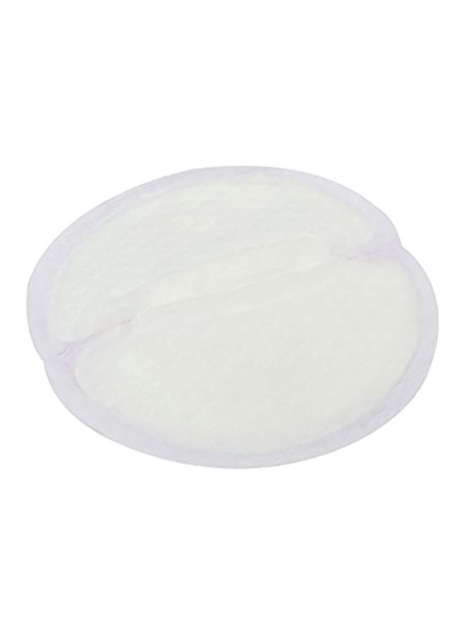 Pigeon Breast Pads Honeycomb for Confident Comfort