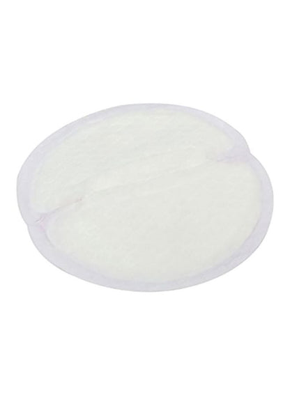 Pigeon Breast Pads Honeycomb for Confident Comfort