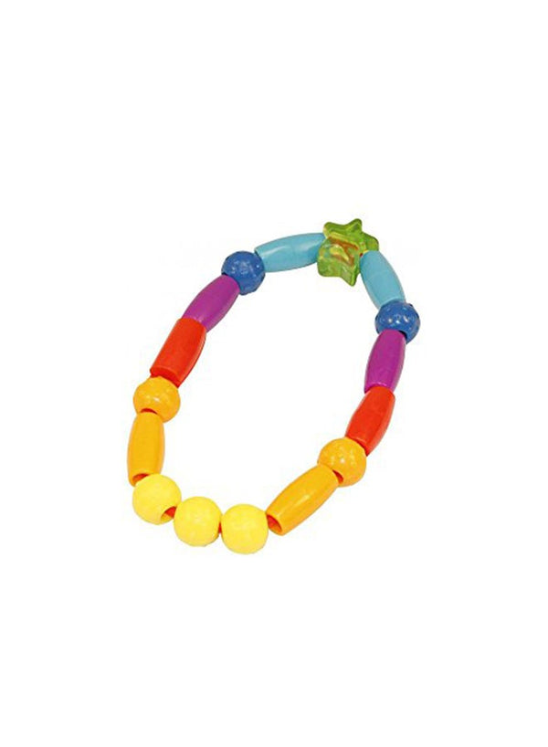 Soft Teething Beads for Babies, The FIRST Years