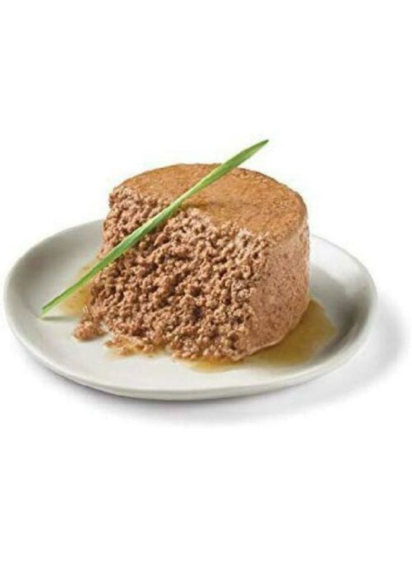 PURINA Fancy Feast Tender Ocean Whitefish 85g