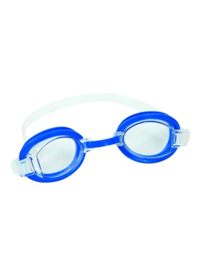 Bestway Sun Rays Goggles - Premium Water Sports Gear