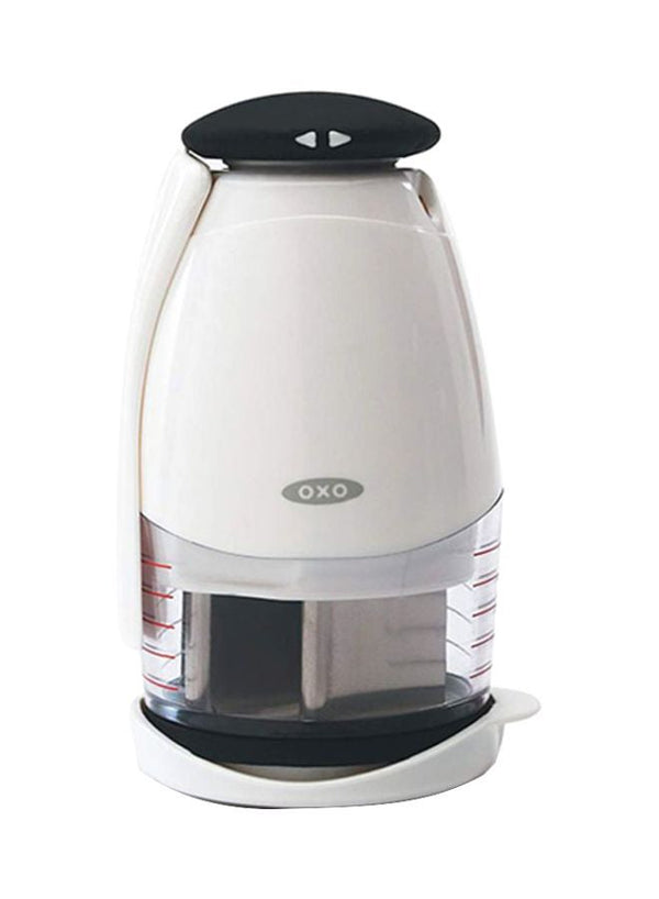 OXO Good Grips Chopper - Premium Kitchen Tool