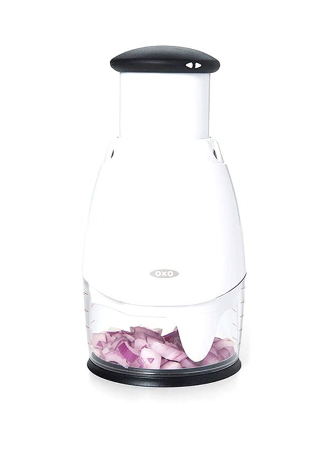 OXO Good Grips Chopper - Premium Kitchen Tool