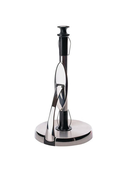 OXO Good Grips Paper Towel Holder - Grey