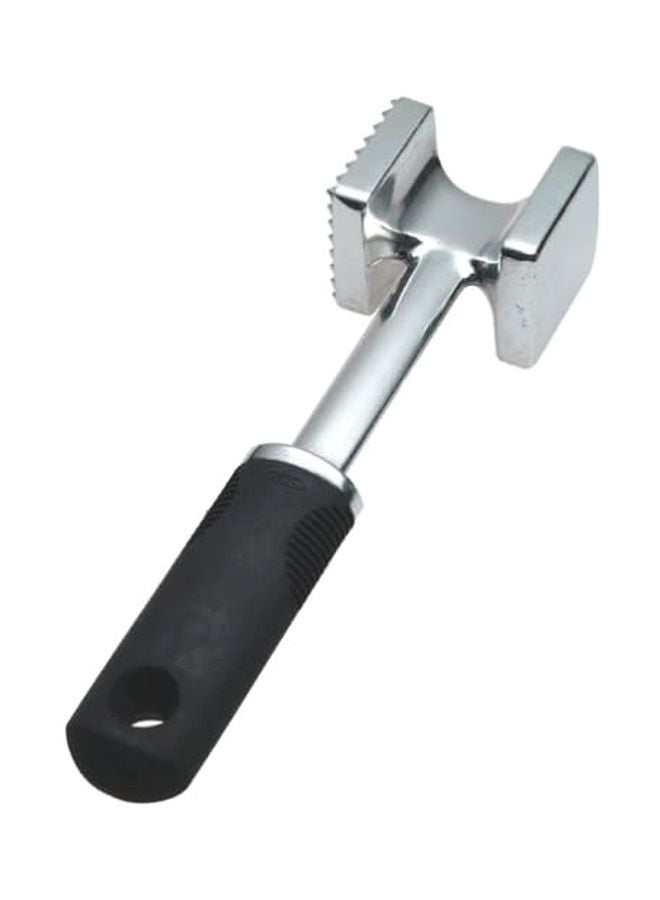 OXO Good Grips Meat Tenderizer Silver/Black
