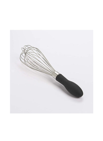 OXO Good Grips Balloon Whisk 11inch Black