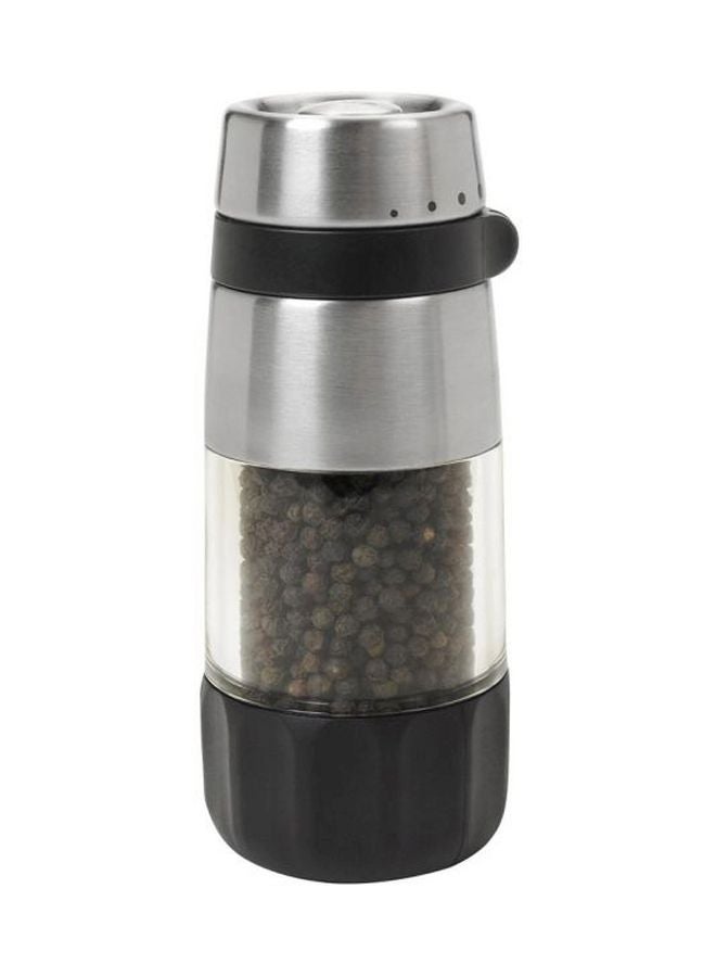 OXO Good Grips Pepper Grinder - Premium Kitchen Tool