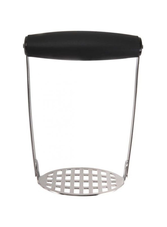 Smooth Potato Masher by OXO
