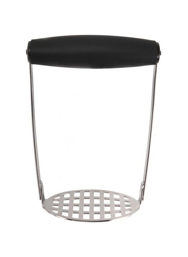 Smooth Potato Masher by OXO