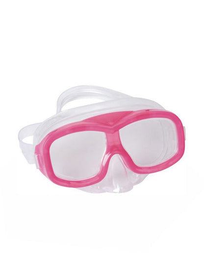 Bestway Explora Essential Mask