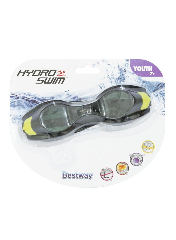 Bestway Aqua Burst Essential II Goggles